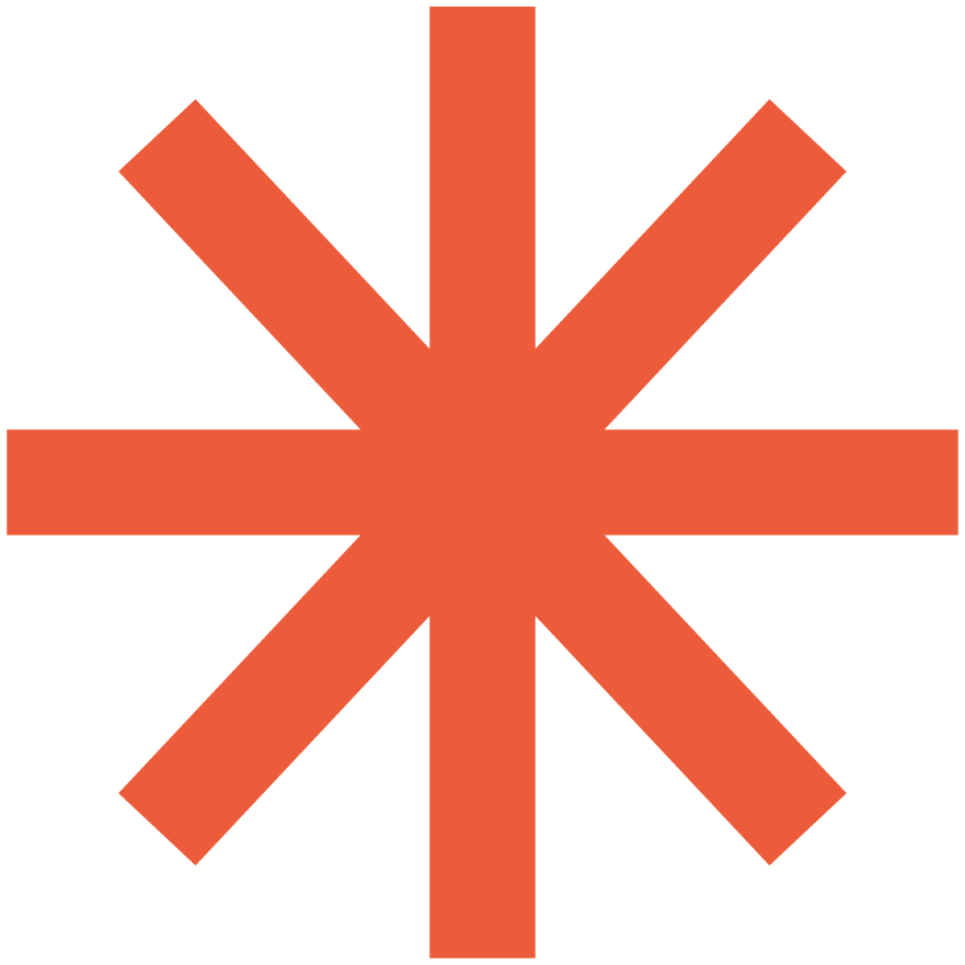 solsisters-icon1-red