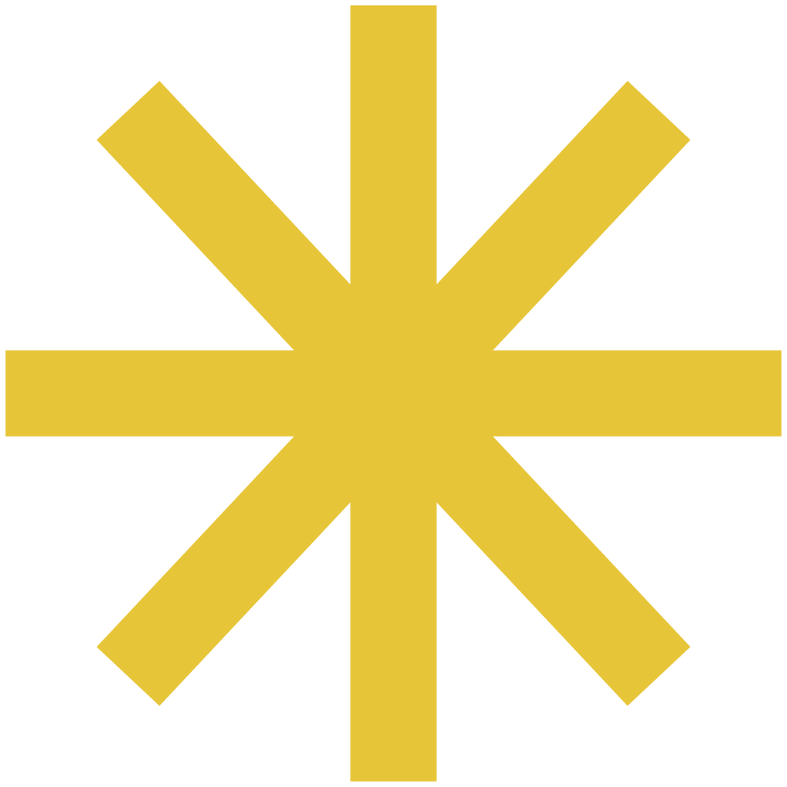 solsisters-icon1-yellow