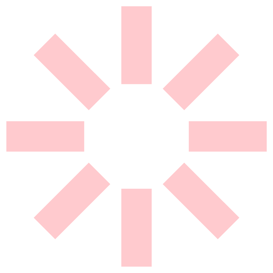 solsisters-icon2-pink