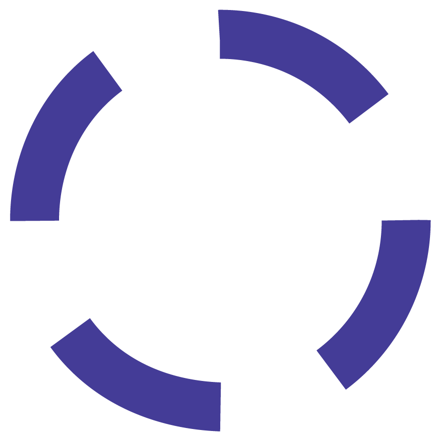 solsisters-icon3-purple