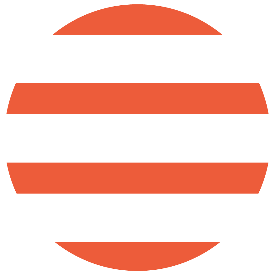 solsisters-icon4-red