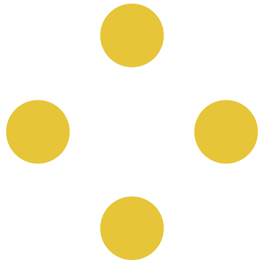 solsisters-icon5-yellow