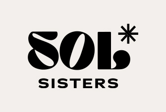 solsisters-logo-cream