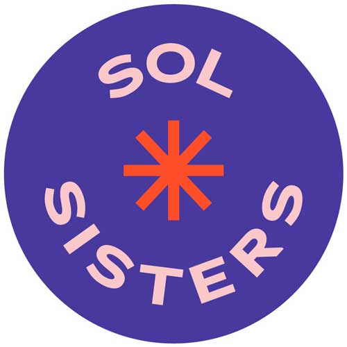 solsisters-symbol1