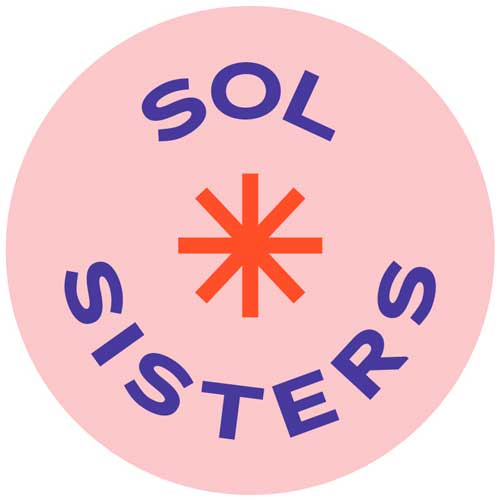 solsisters-symbol2
