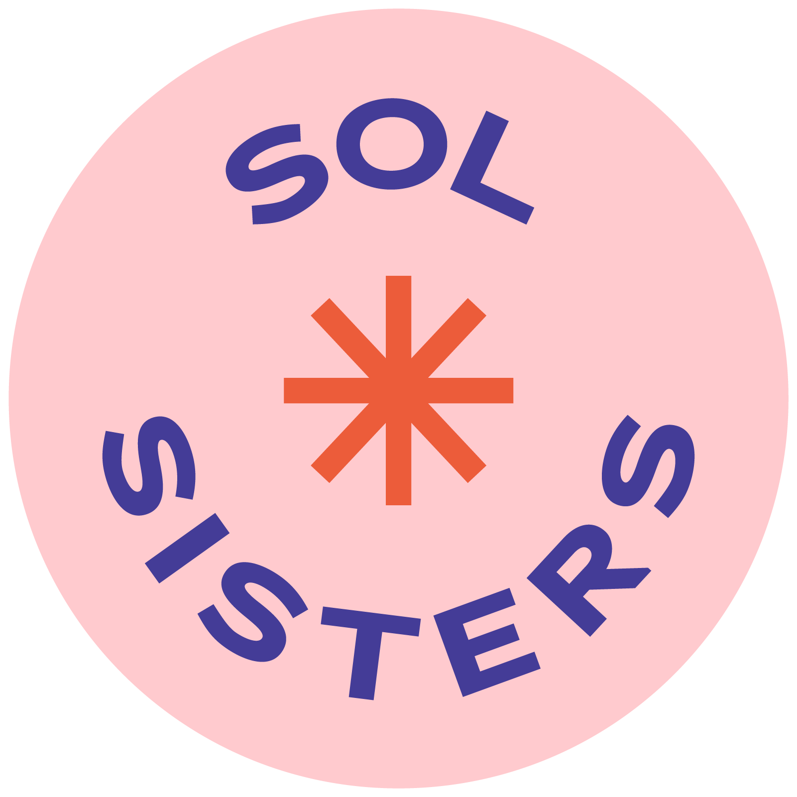 solsisters-symbol2