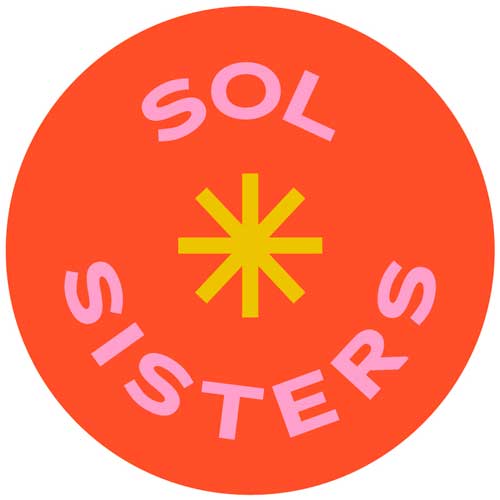 solsisters-symbol3