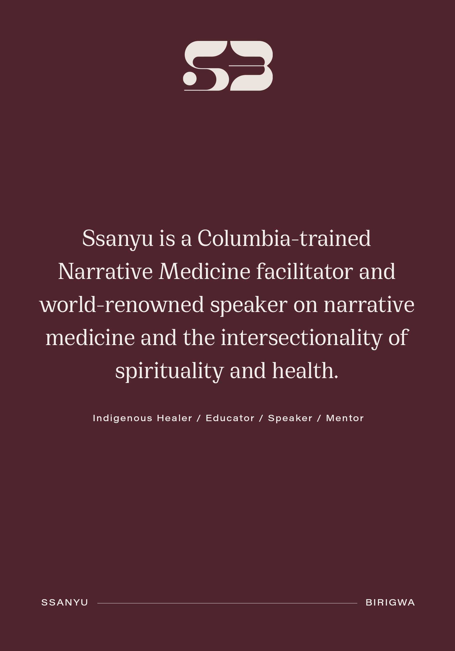 ssanyu-casestudy8