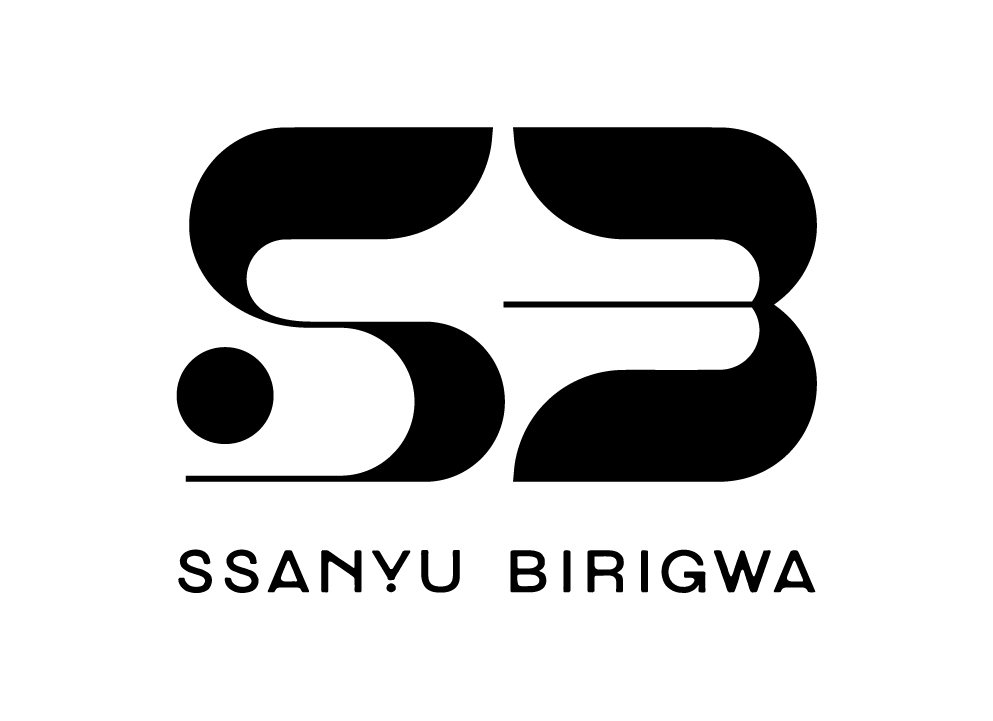 ssanyu-logo1
