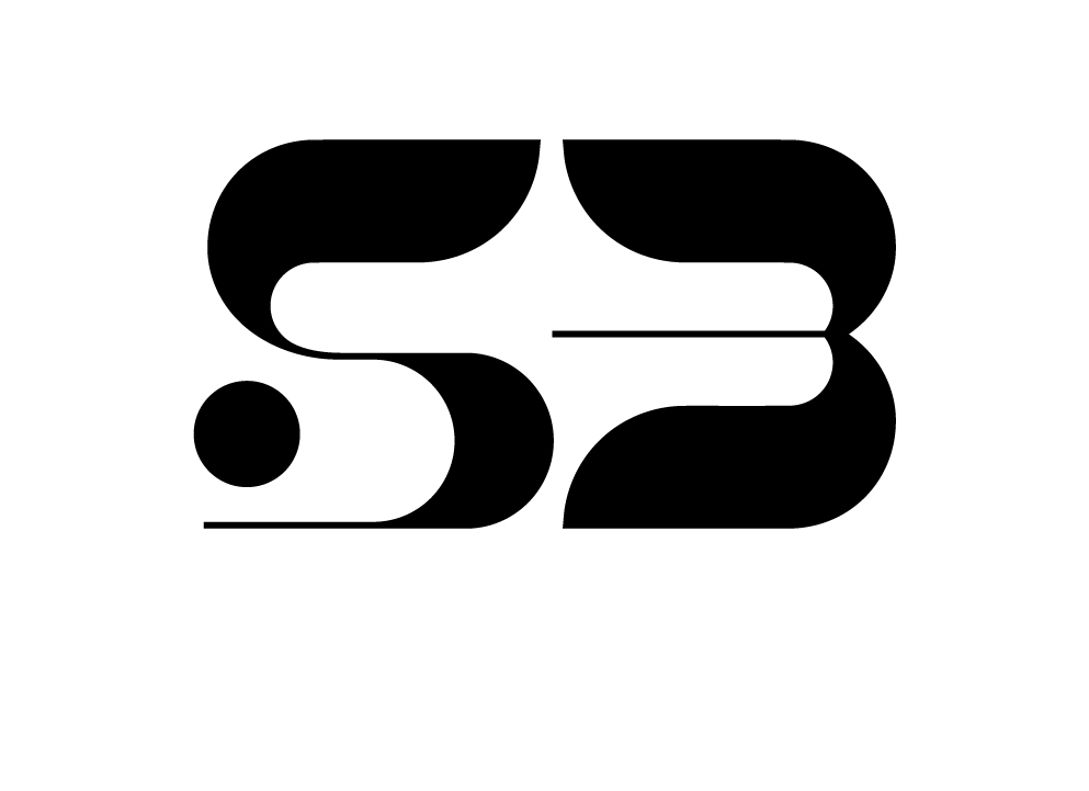 ssanyu-logo2