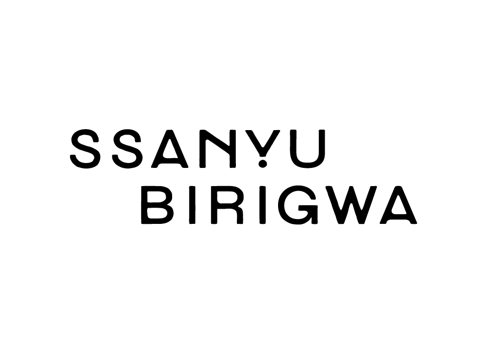 ssanyu-logo3