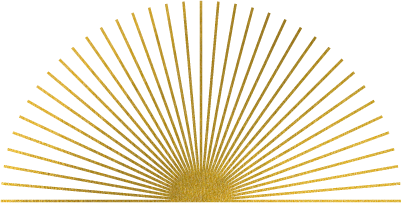 ssanyu-sunburst-gold