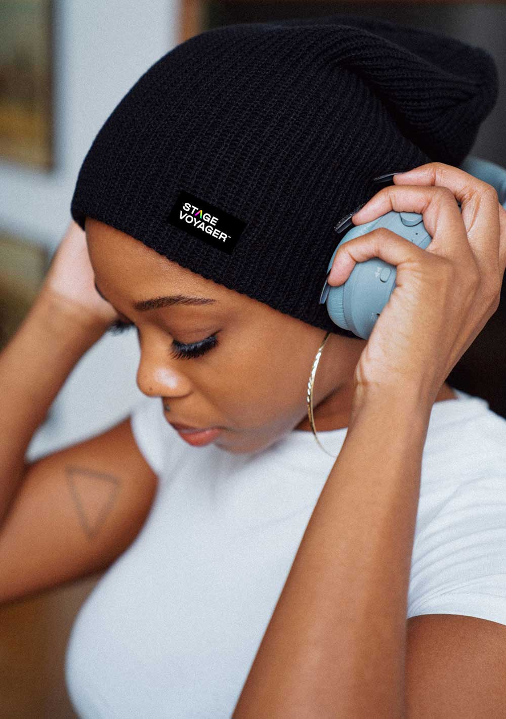 stagevoyager-casestudy14