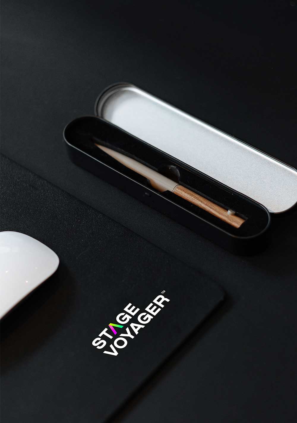 stagevoyager-casestudy16