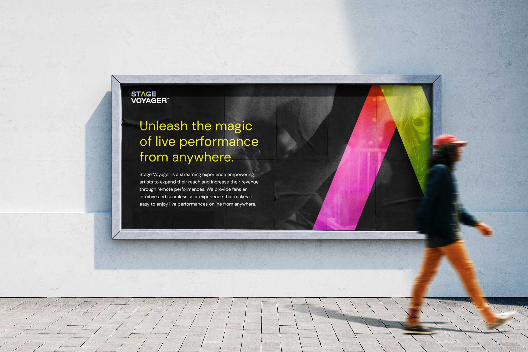 stagevoyager-casestudy20