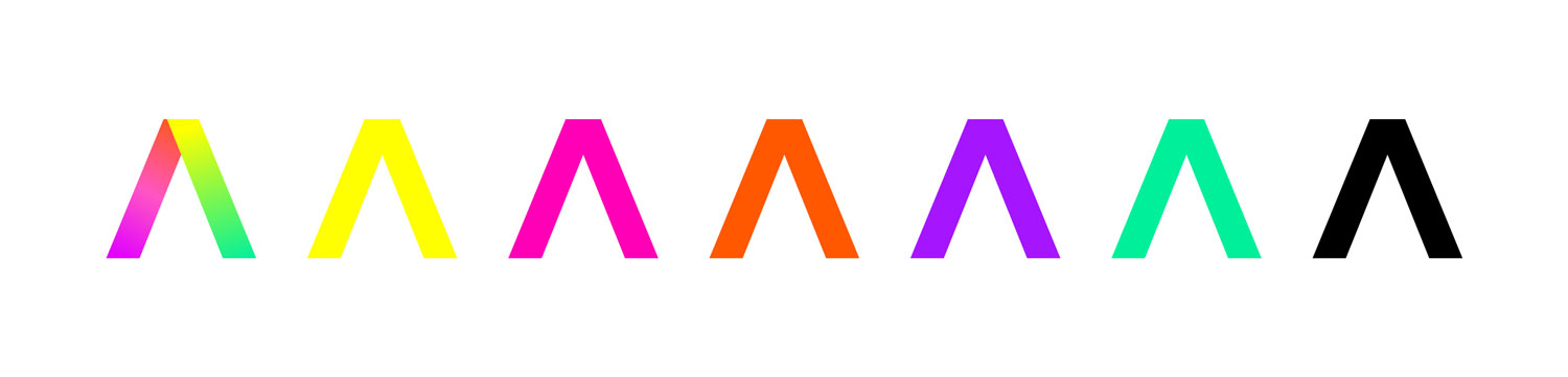 stagevoyager-casestudy3