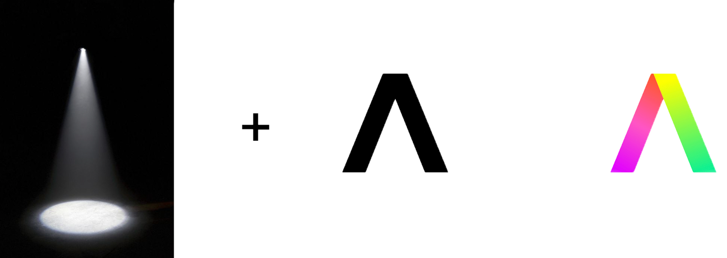 stagevoyager-casestudy7