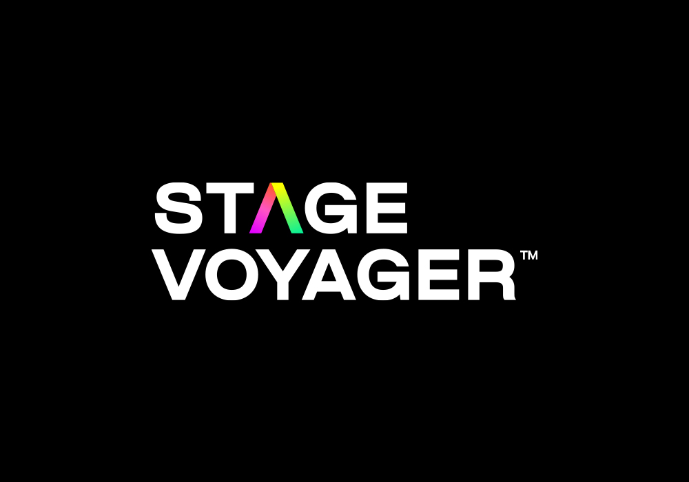 stagevoyager-logo-after