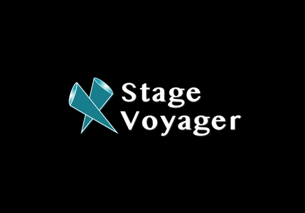 stagevoyager-logo-before
