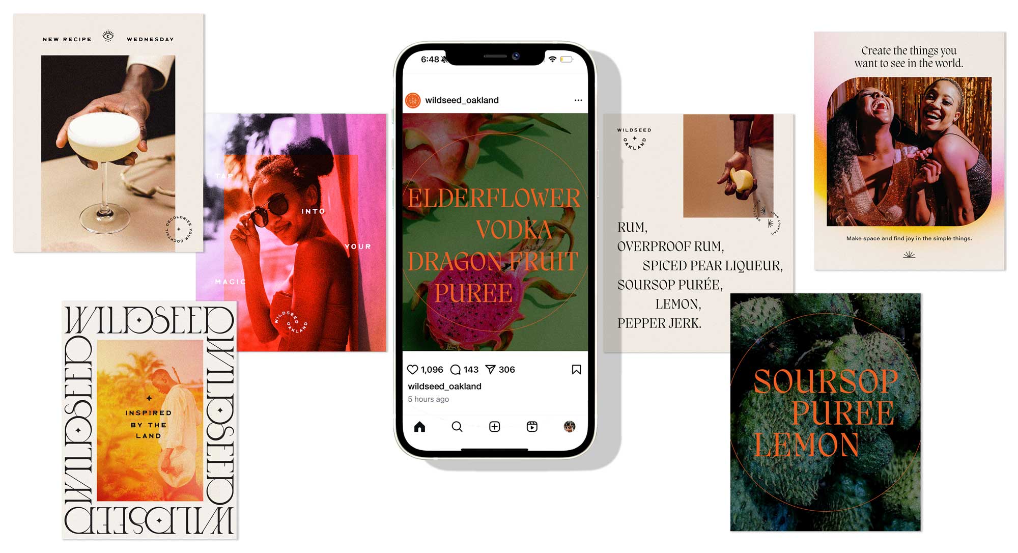 wildseed-IG-graphics