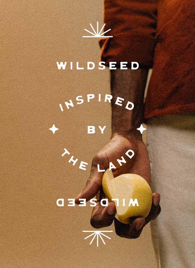 wildseed-card-10
