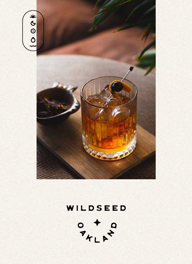 wildseed-card-15