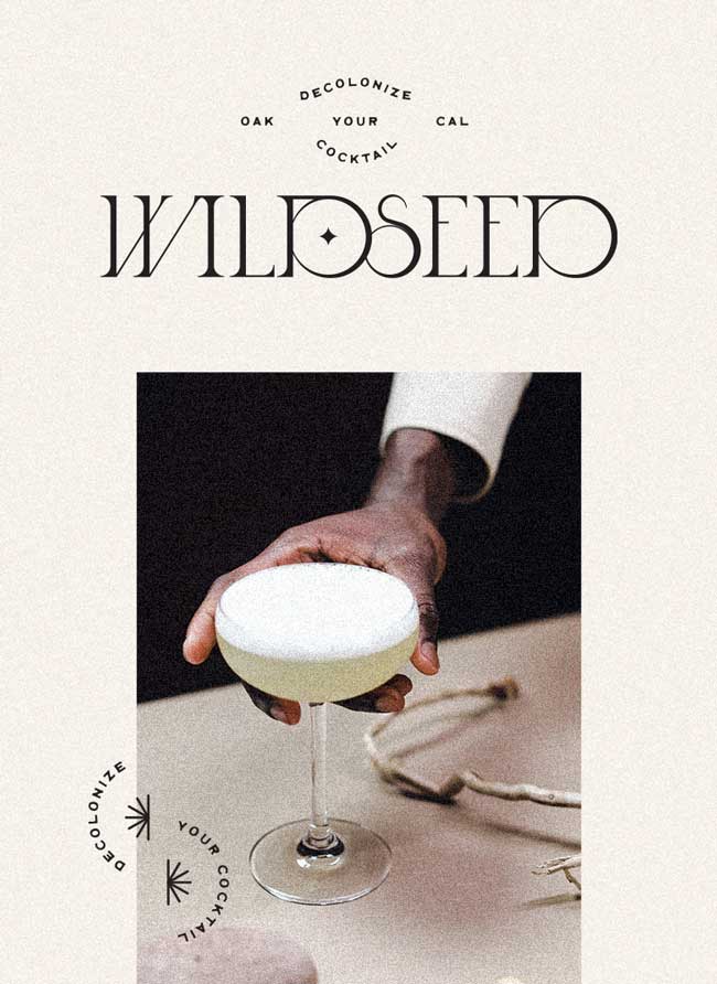 wildseed-card-9