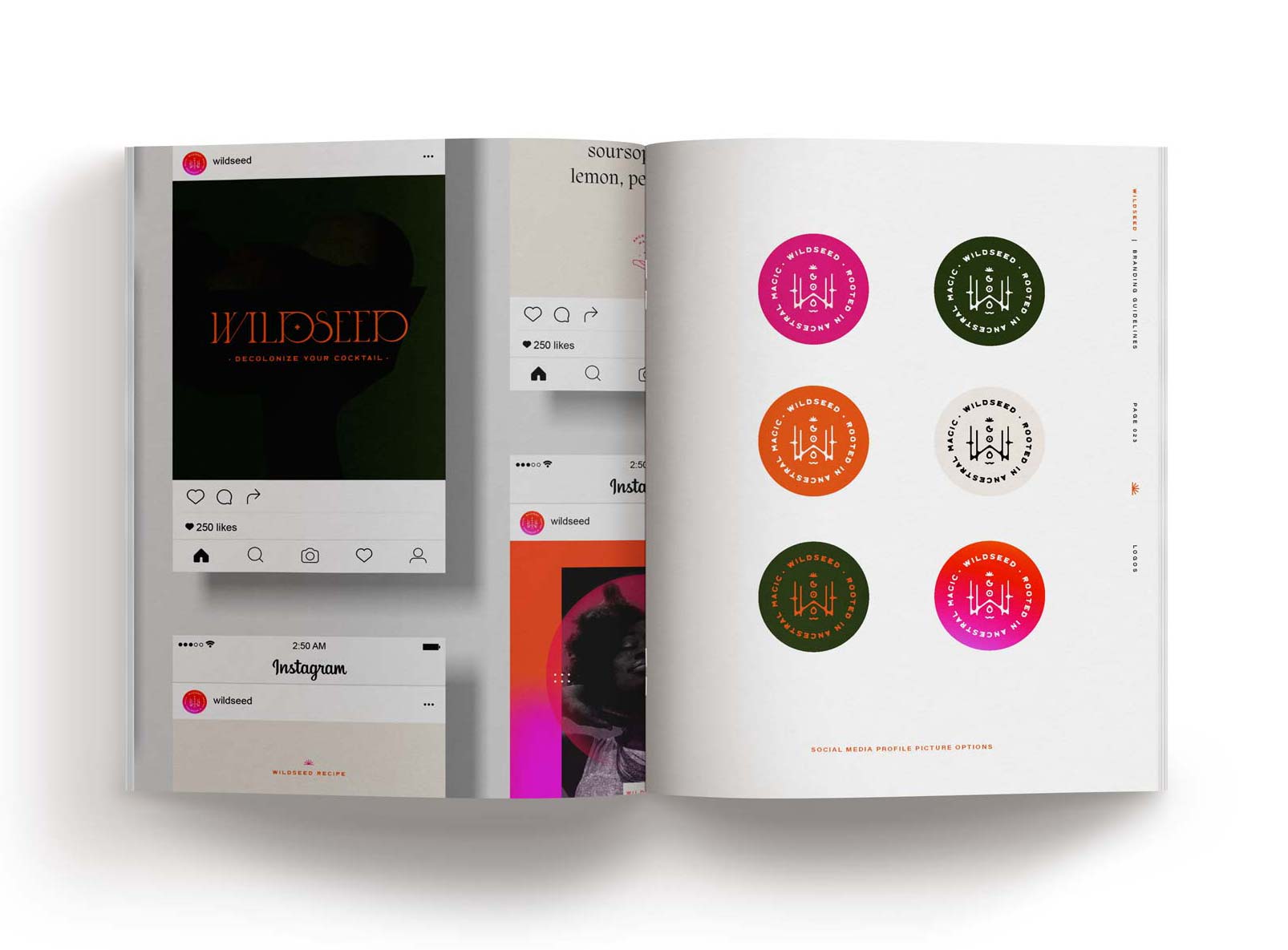 wildseed-casestudy17