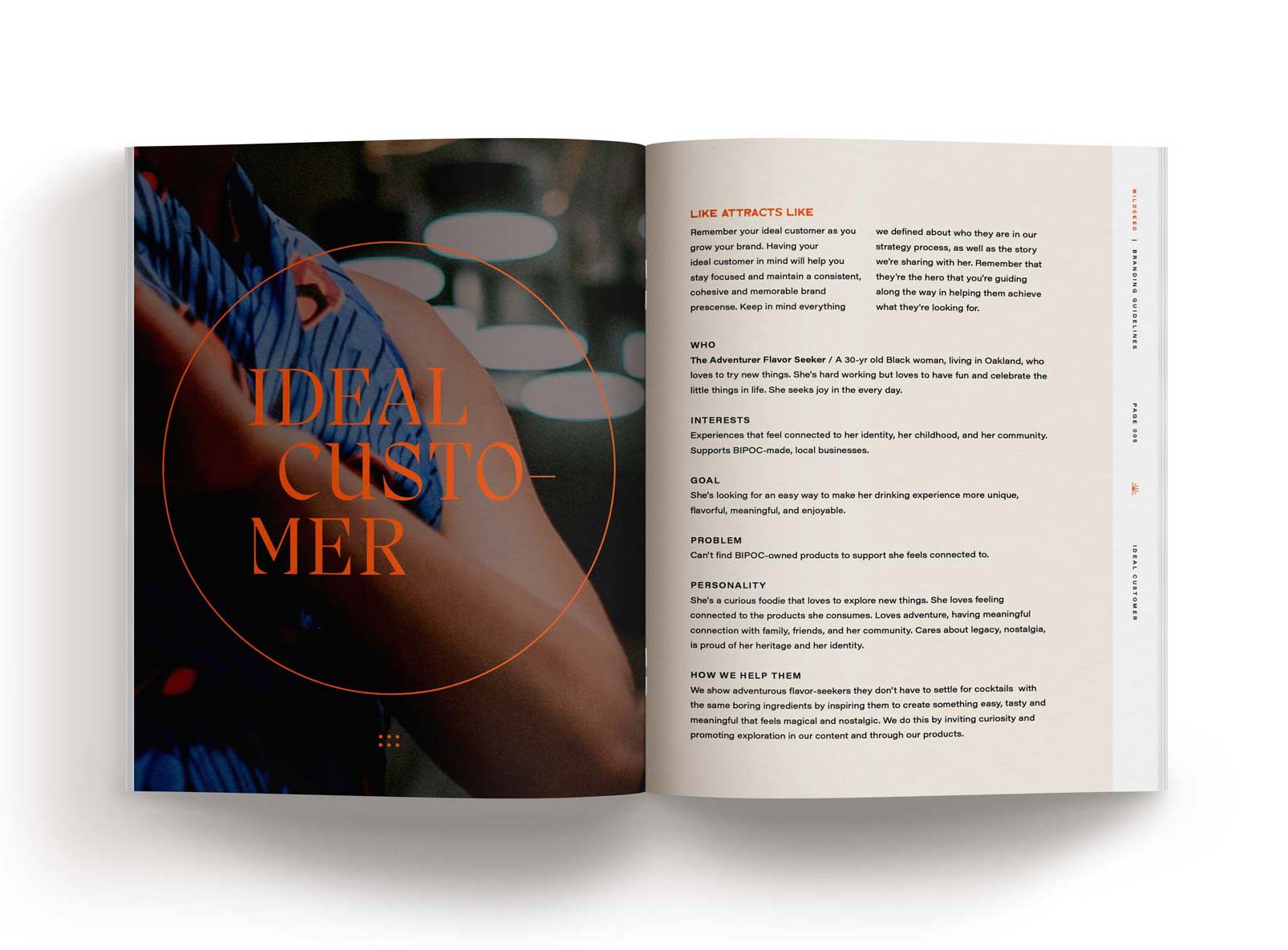 wildseed-casestudy18