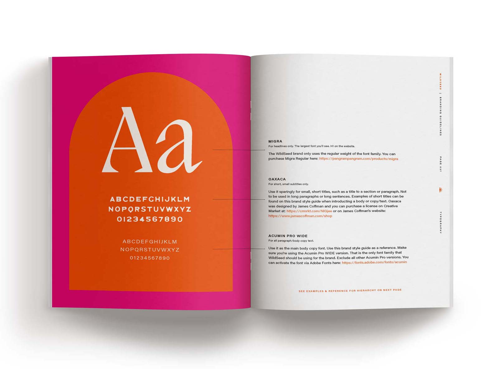 wildseed-casestudy19