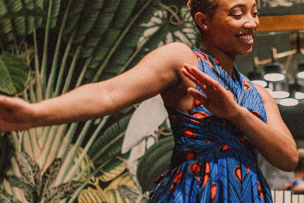 wildseed-casestudy20