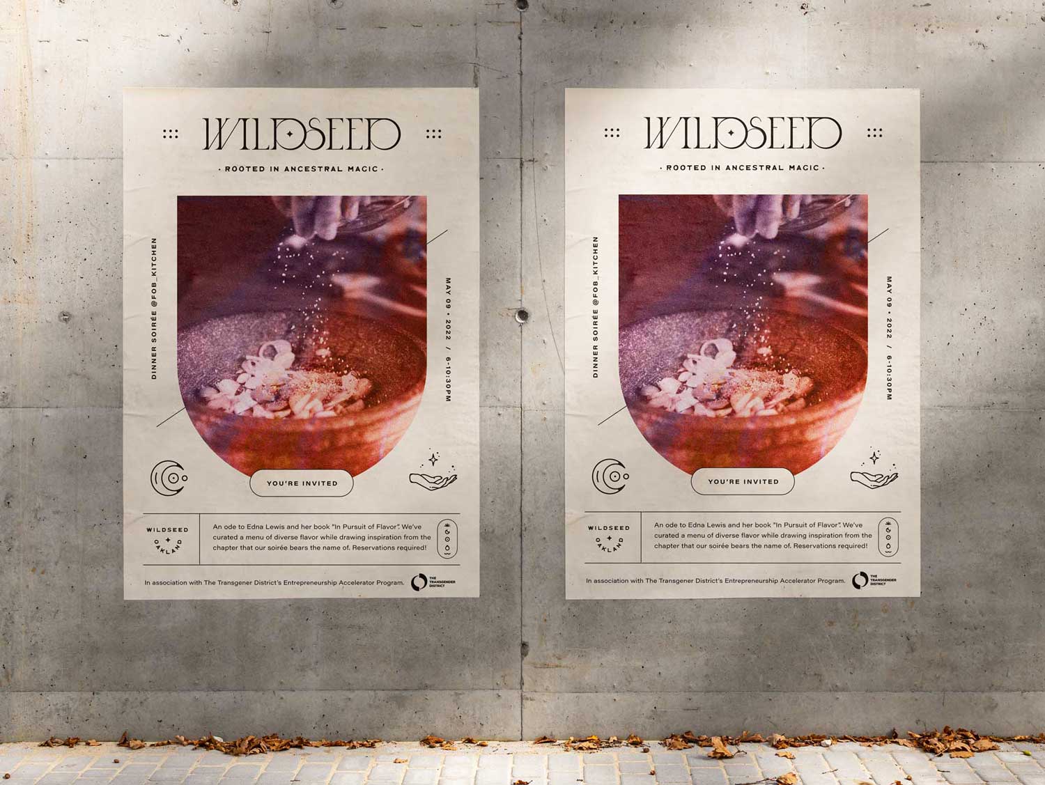 wildseed-casestudy21