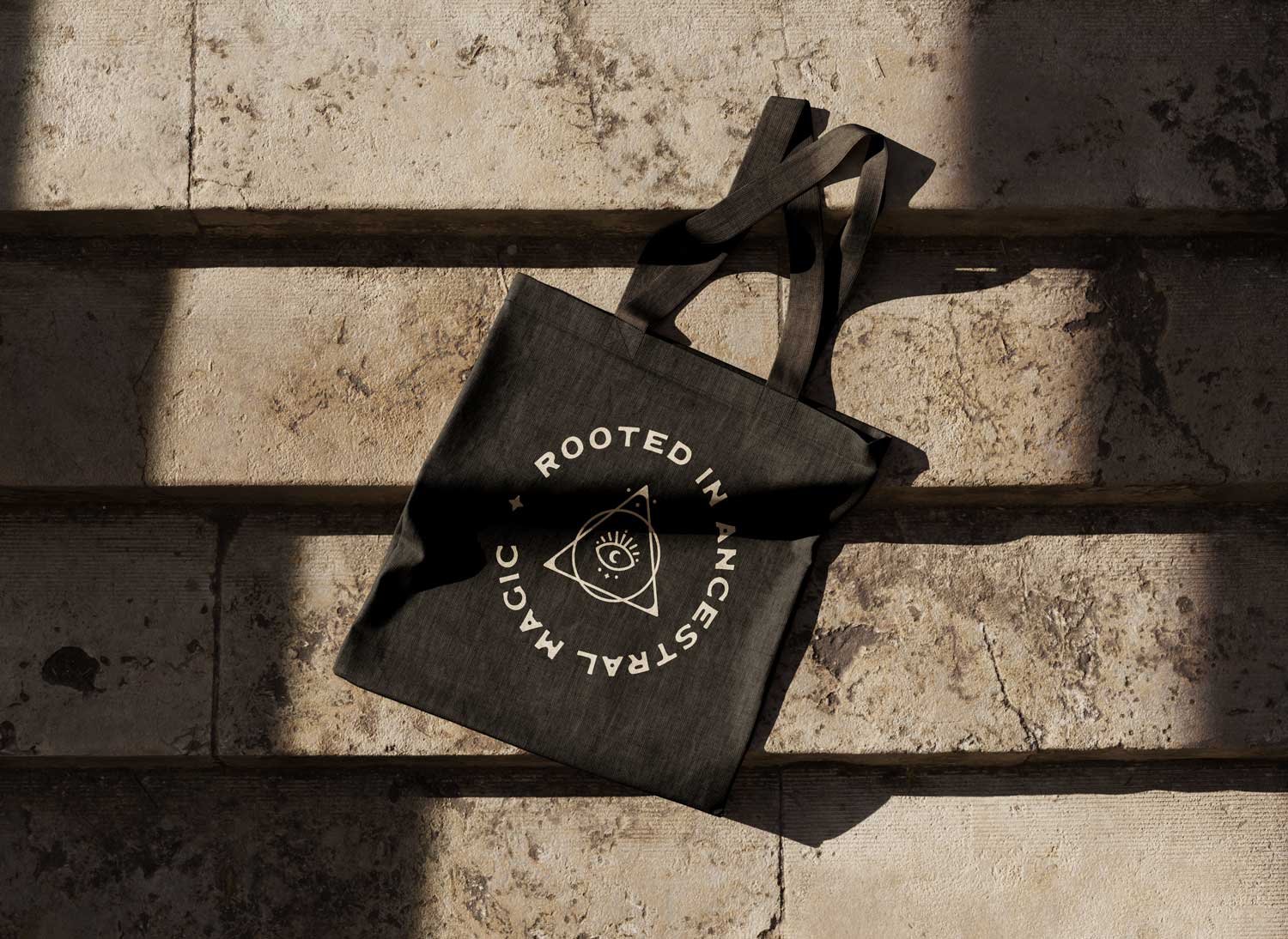 wildseed-casestudy23