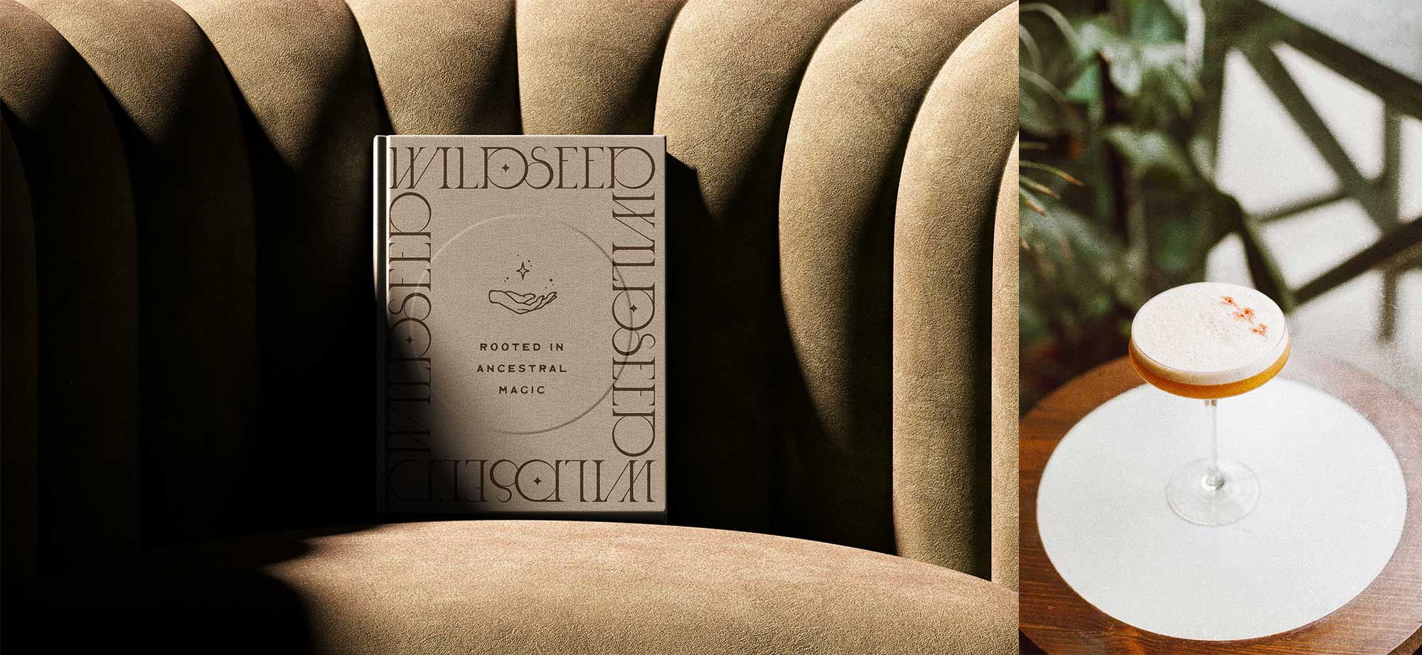 wildseed-casestudy26