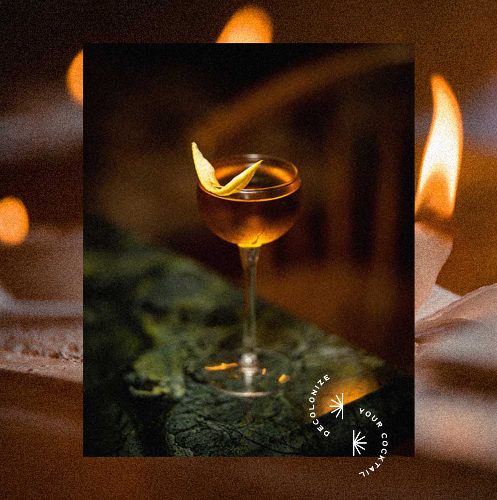 wildseed-project-thumbnail2