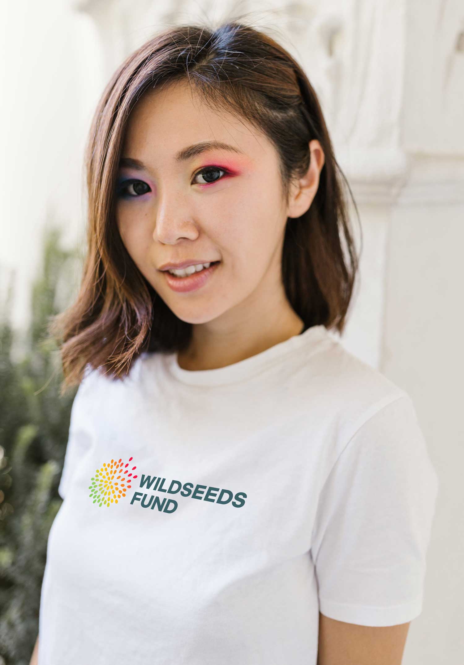 wildseedsfund-casestudy10