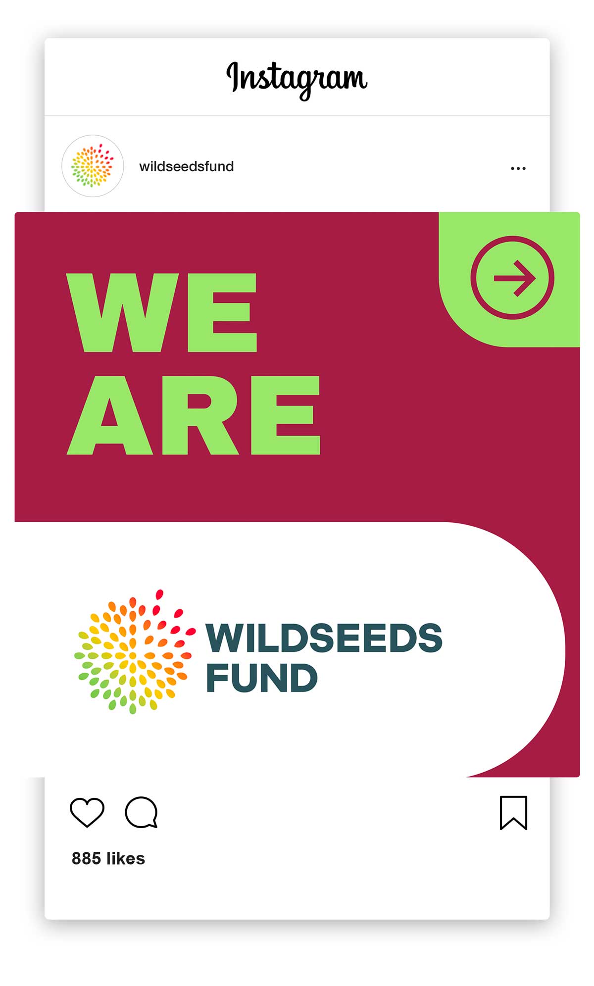wildseedsfund-casestudy11