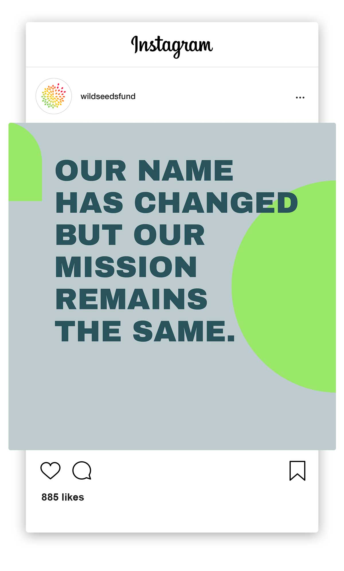 wildseedsfund-casestudy12