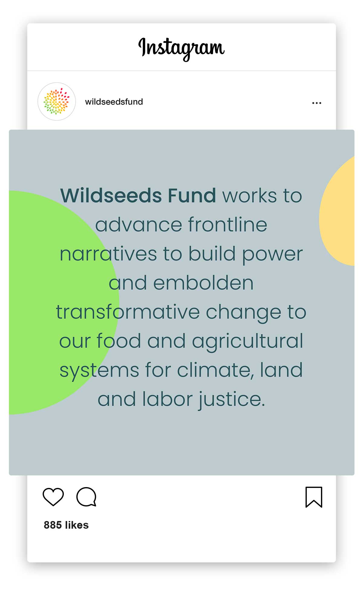 wildseedsfund-casestudy13