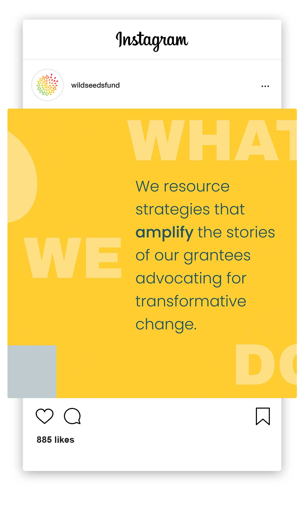wildseedsfund-casestudy14