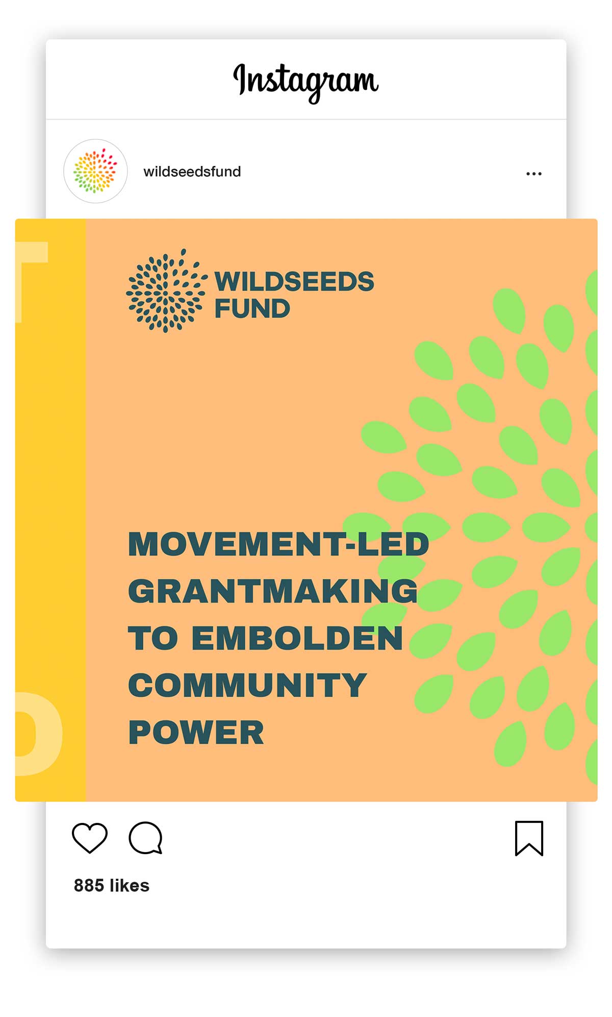 wildseedsfund-casestudy15