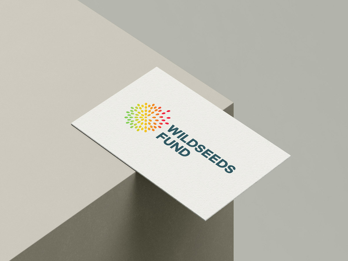 wildseedsfund-casestudy6