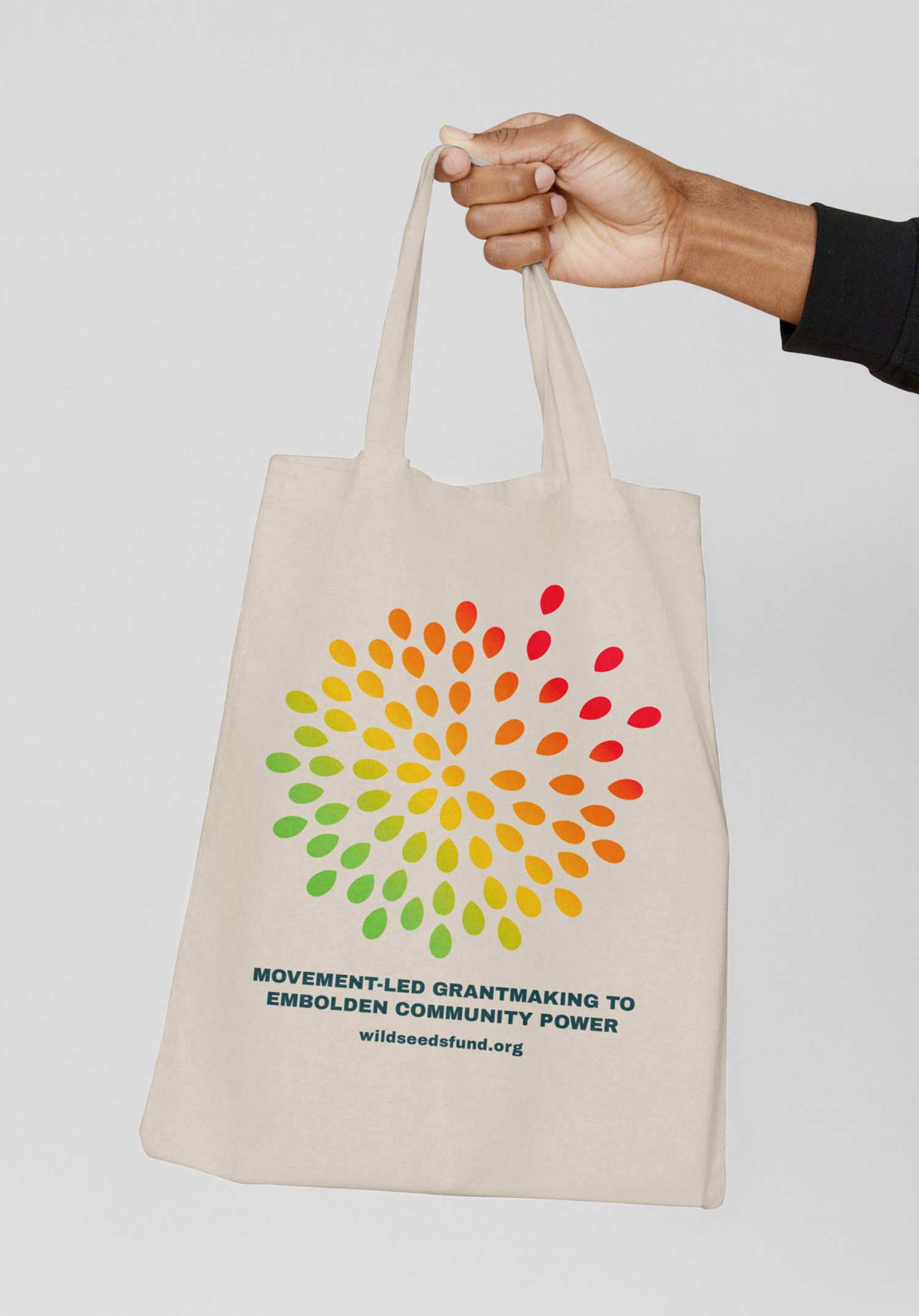 wildseedsfund-casestudy9