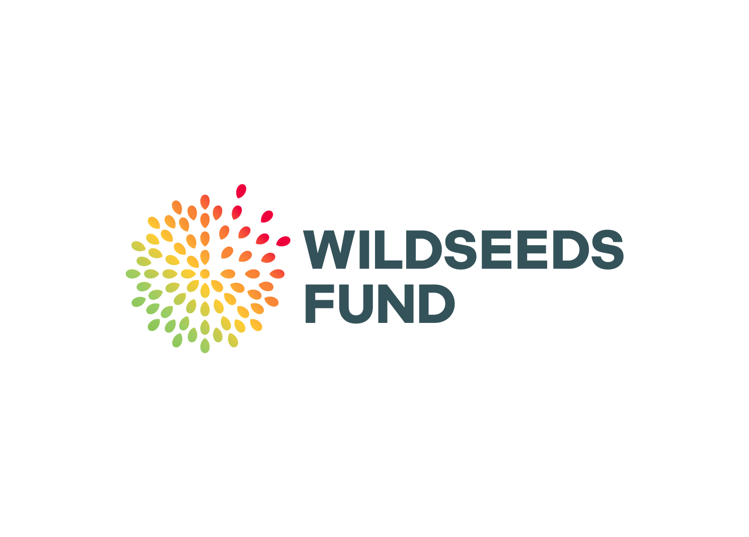 wildseedsfund-logo-after