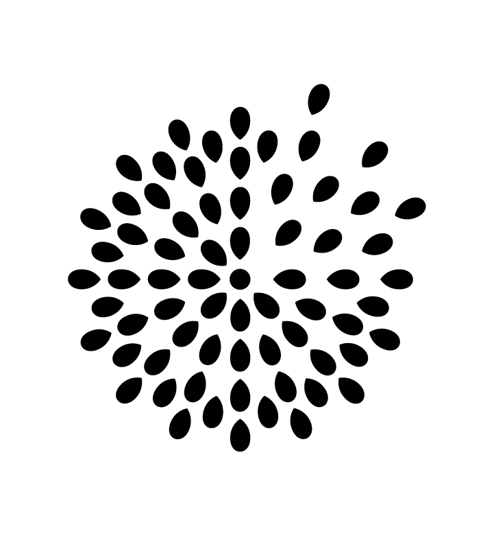 wildseedsfund-symbol