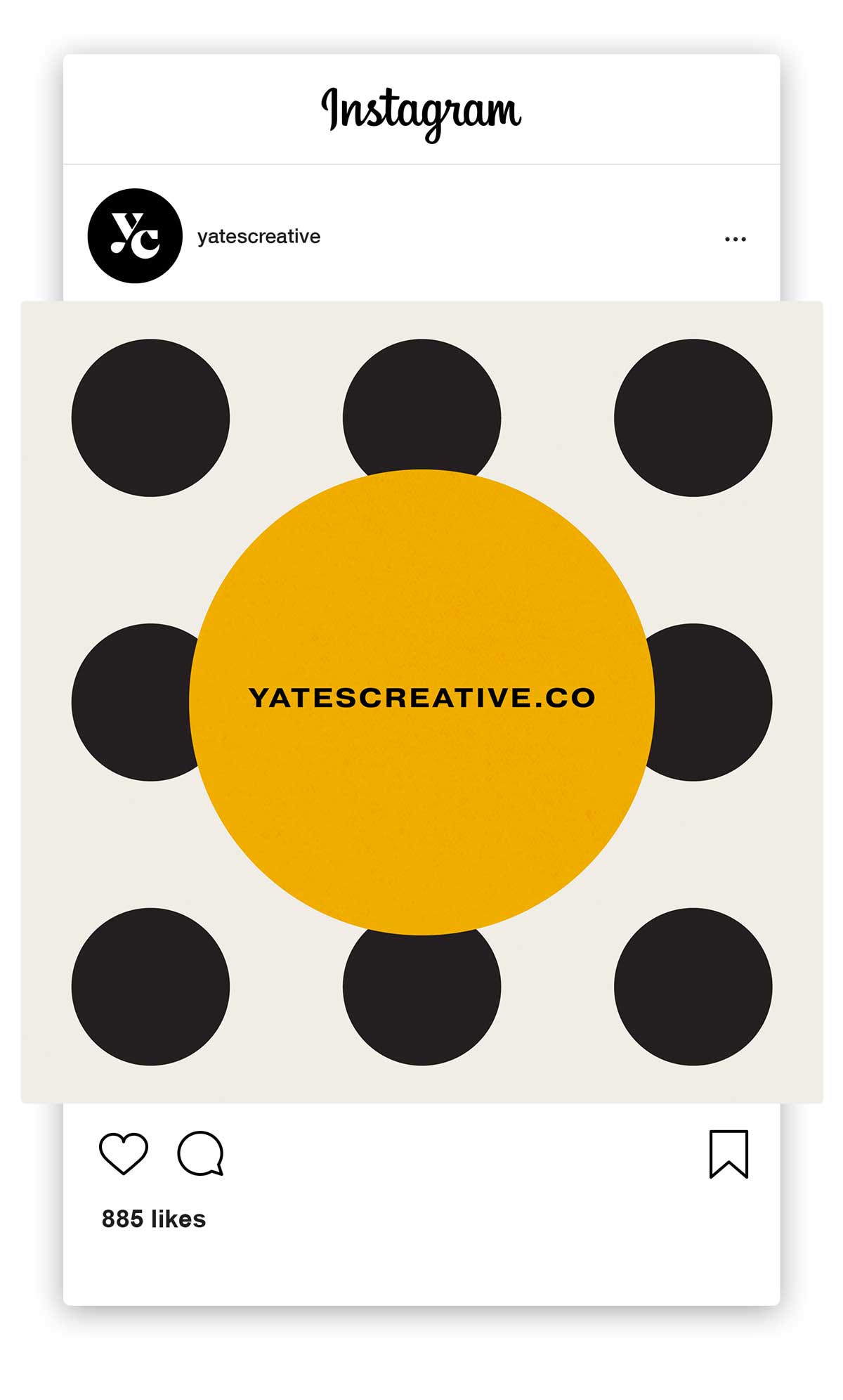 yates-IG-carousel-1e yates-IG-carousel-1e