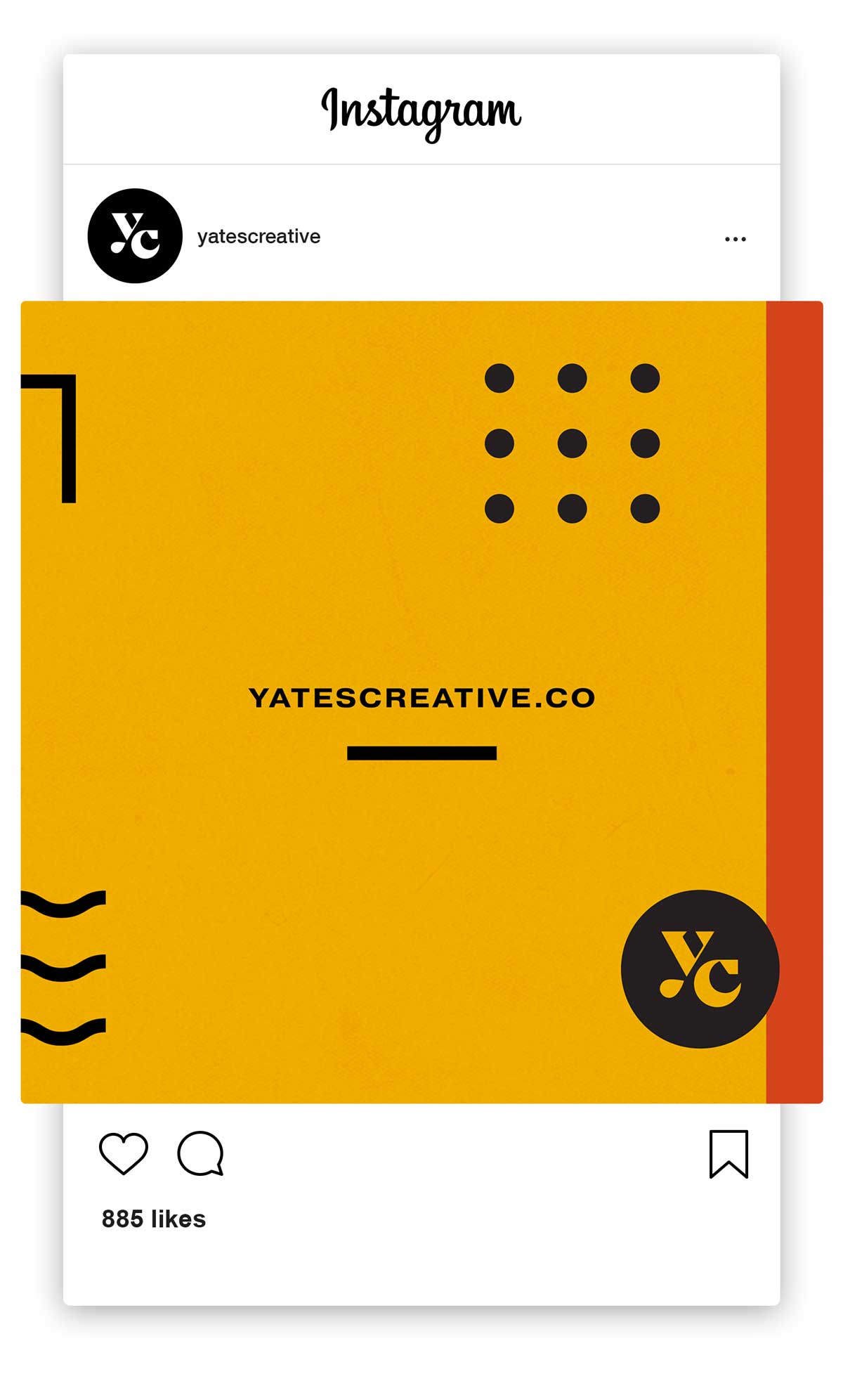 yates-IG-carousel-2g yates-IG-carousel-2g