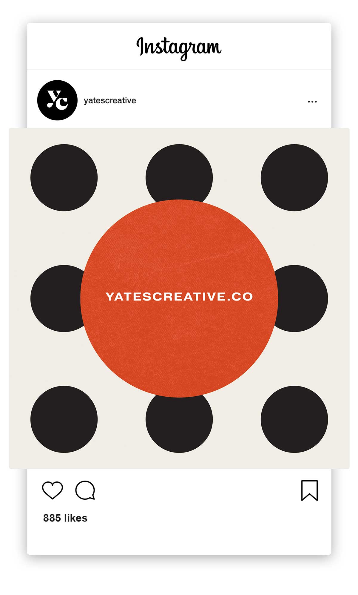 yates-IG-carousel-3d yates-IG-carousel-3d