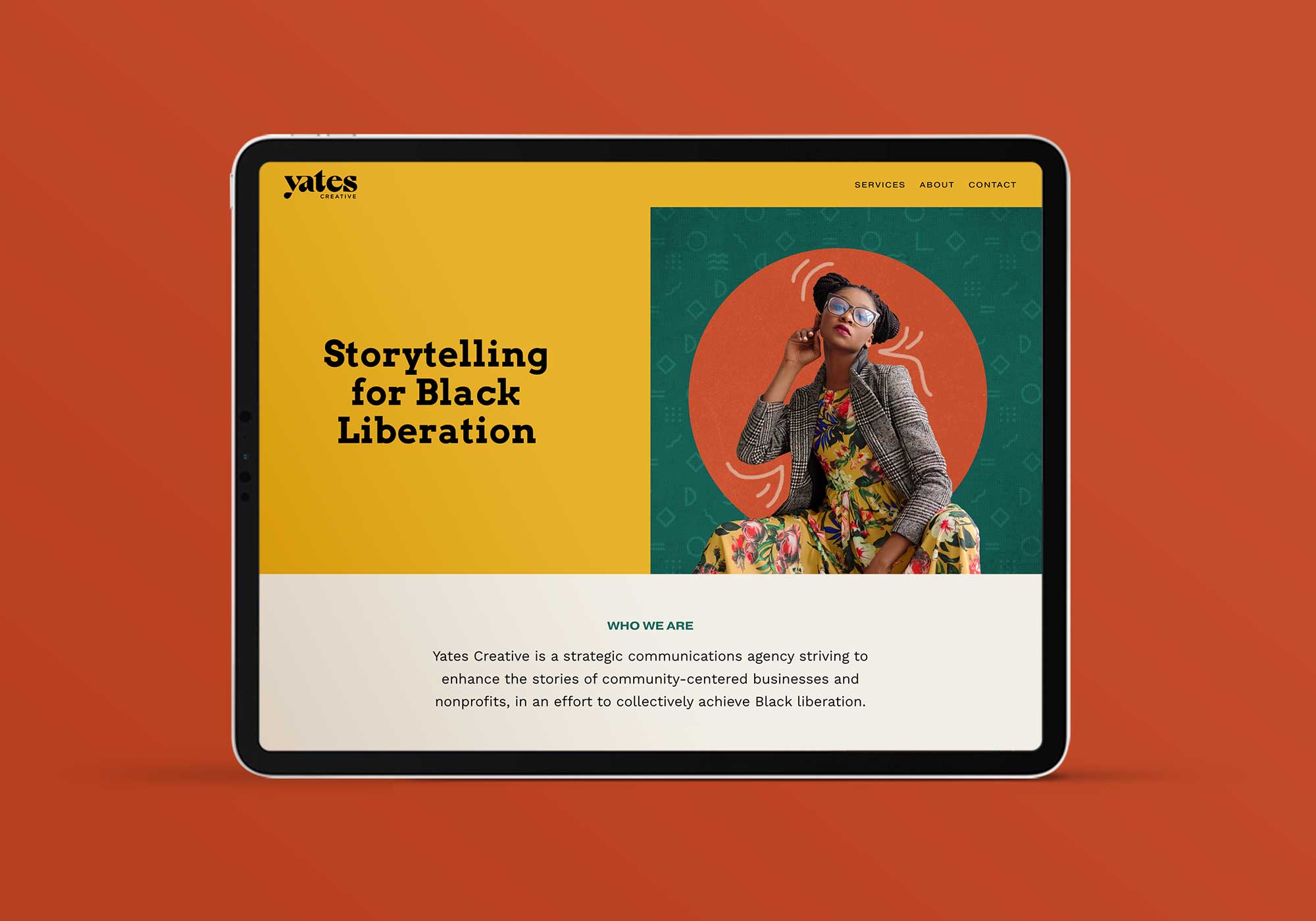 yates-casestudy1 yates-casestudy1