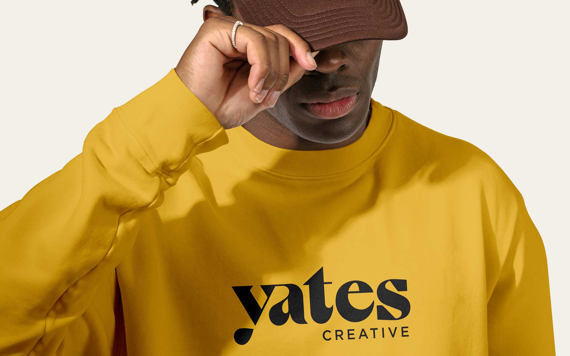 yates-casestudy20 yates-casestudy20